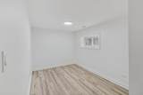 5619 California Avenue - Photo 20
