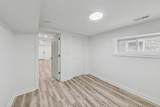 5619 California Avenue - Photo 23