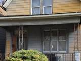 5837 Union Avenue - Photo 1