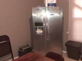 5837 Union Avenue - Photo 2