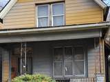 5837 Union Avenue - Photo 11