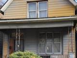 5837 Union Avenue - Photo 12