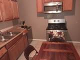 5837 Union Avenue - Photo 3