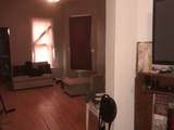 5837 Union Avenue - Photo 4