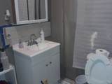5837 Union Avenue - Photo 5