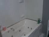 5837 Union Avenue - Photo 6