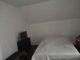 5837 Union Avenue - Photo 7