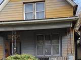 5837 Union Avenue - Photo 8