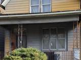 5837 Union Avenue - Photo 9