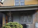 5837 Union Avenue - Photo 10