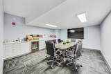 5636 Cermak Road - Photo 12