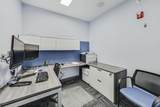5636 Cermak Road - Photo 14