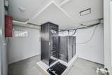 5636 Cermak Road - Photo 19