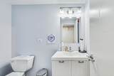 5636 Cermak Road - Photo 20