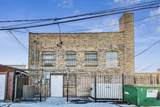 5636 Cermak Road - Photo 21