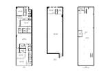 5636 Cermak Road - Photo 22
