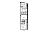 5636 Cermak Road - Photo 23