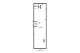 5636 Cermak Road - Photo 25