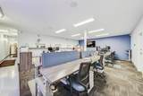 5636 Cermak Road - Photo 7