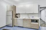 5636 Cermak Road - Photo 8