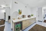 5636 Cermak Road - Photo 9