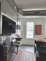 3581 Belden Avenue - Photo 3