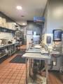 3581 Belden Avenue - Photo 5