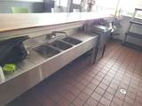 3581 Belden Avenue - Photo 6