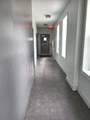 3581 Belden Avenue - Photo 7