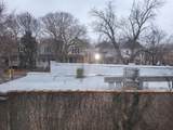 3581 Belden Avenue - Photo 8