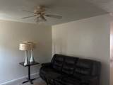 1405 Edwards Street - Photo 12