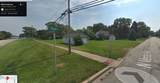 1821-25 Verde Avenue - Photo 1