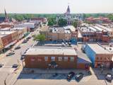 222 Madison Street - Photo 1
