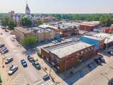 222 Madison Street - Photo 2
