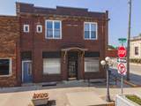 222 Madison Street - Photo 11