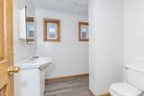222 Madison Street - Photo 12