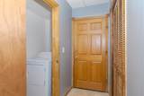 222 Madison Street - Photo 13