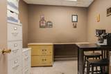 222 Madison Street - Photo 23
