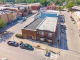 222 Madison Street - Photo 4
