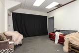 222 Madison Street - Photo 35