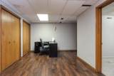 222 Madison Street - Photo 41