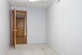 222 Madison Street - Photo 43