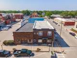 222 Madison Street - Photo 6