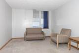 222 Madison Street - Photo 52
