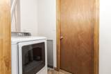 222 Madison Street - Photo 54