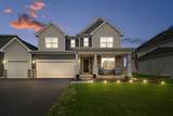 119 Ellis Road - Photo 1