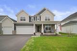 119 Ellis Road - Photo 2