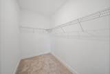 119 Ellis Road - Photo 13