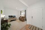 119 Ellis Road - Photo 3