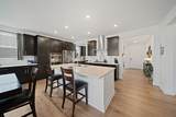 119 Ellis Road - Photo 4